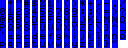 alphabet0-blue-black.png