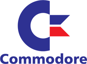 Commodore-logo.png