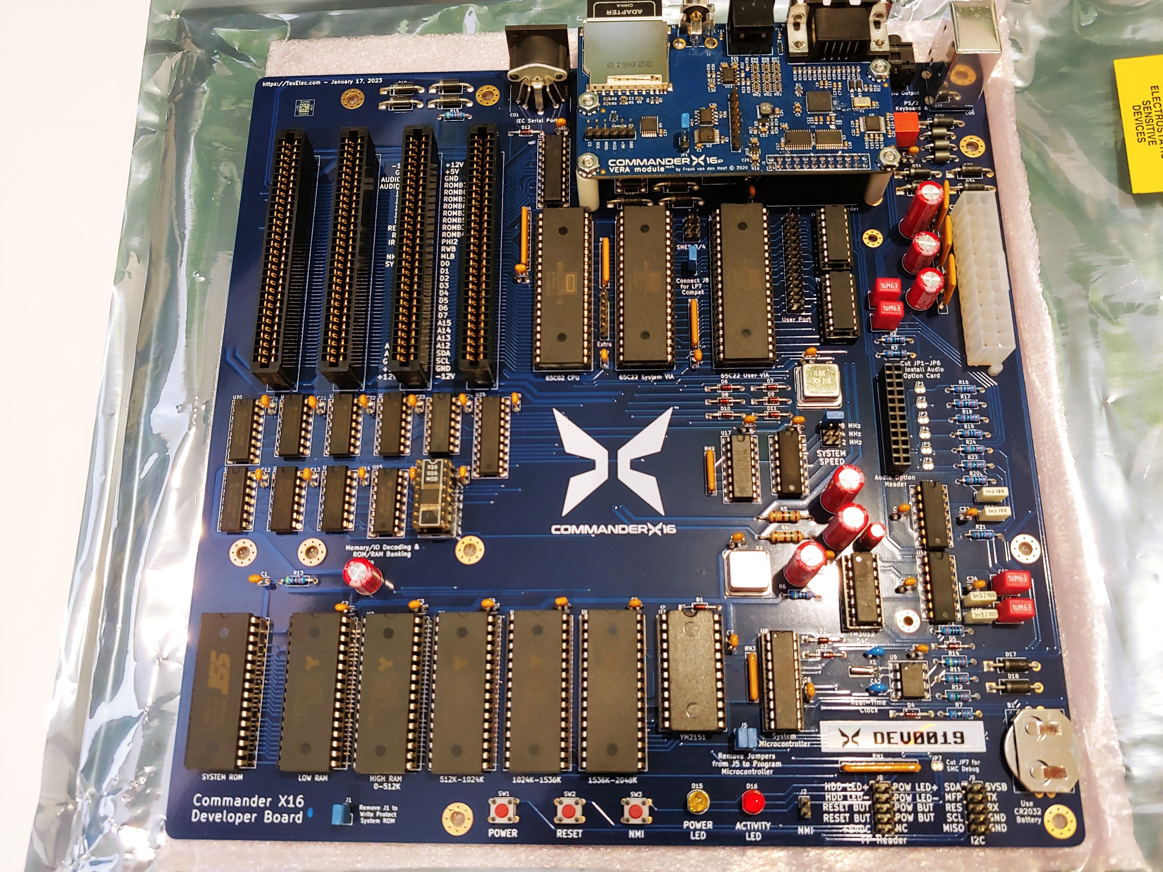 X16Board.jpg