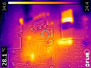 FLIR0197.jpg