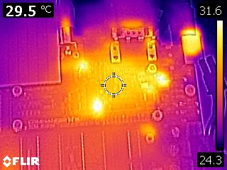 FLIR0196.jpg