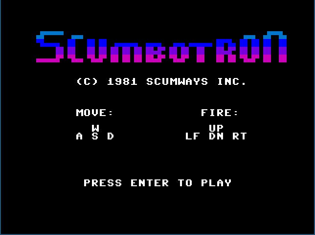 scumbotron.png