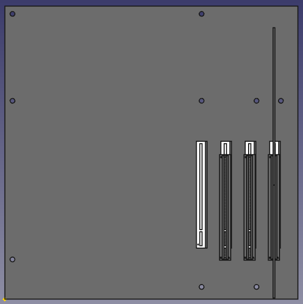 mATX PCI vs X16 Board.png