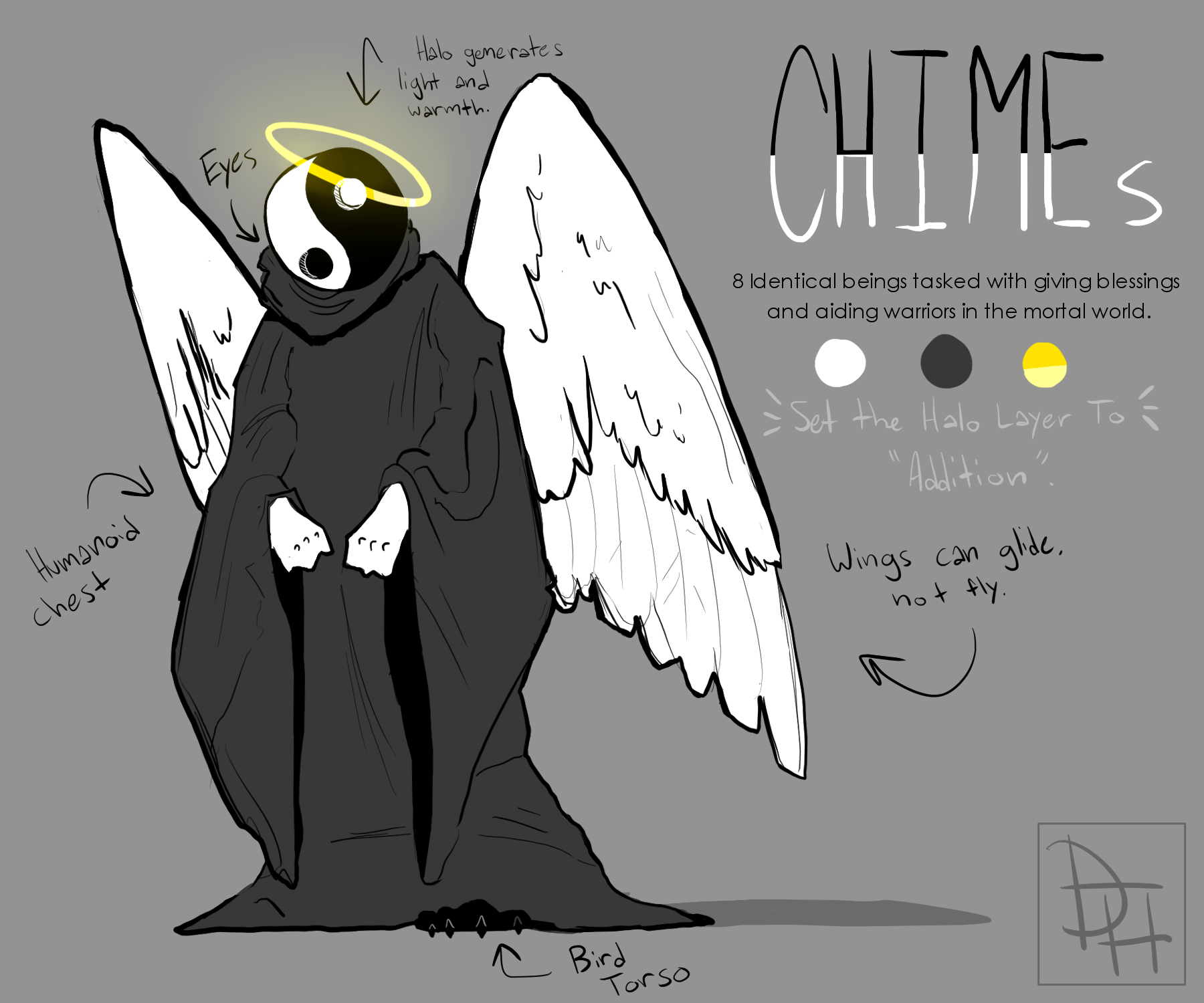 chime_conceptart.png