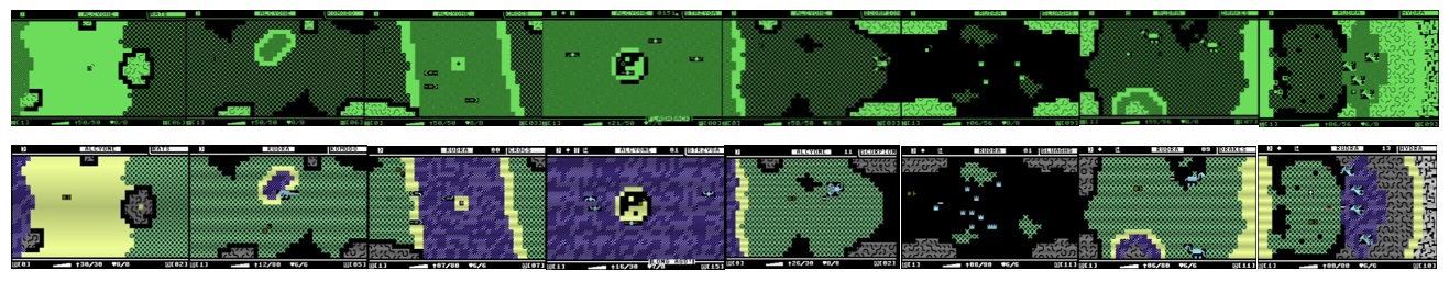 petc64maps.jpg