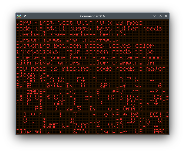 dotmatrix_screen_40x20mode.png