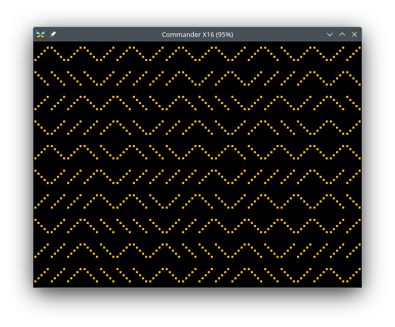 dotmatrix_pattern_yel.png