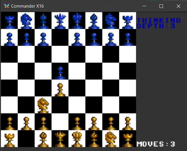 chess.png