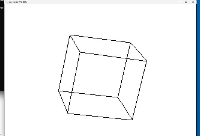 cube.jpg