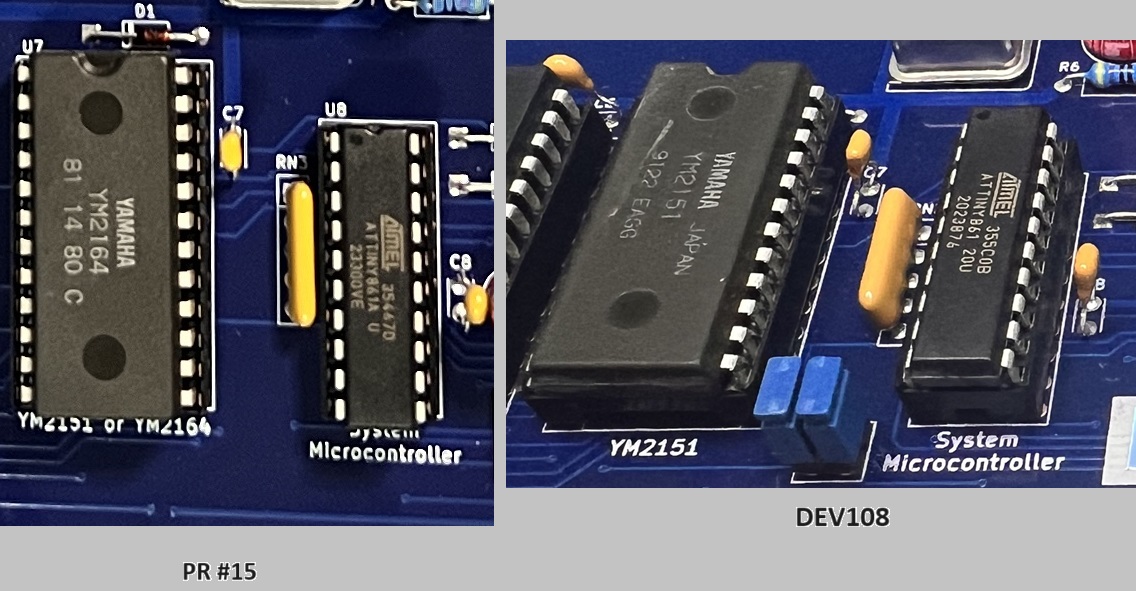 YM2164_vs_YM2151.jpg