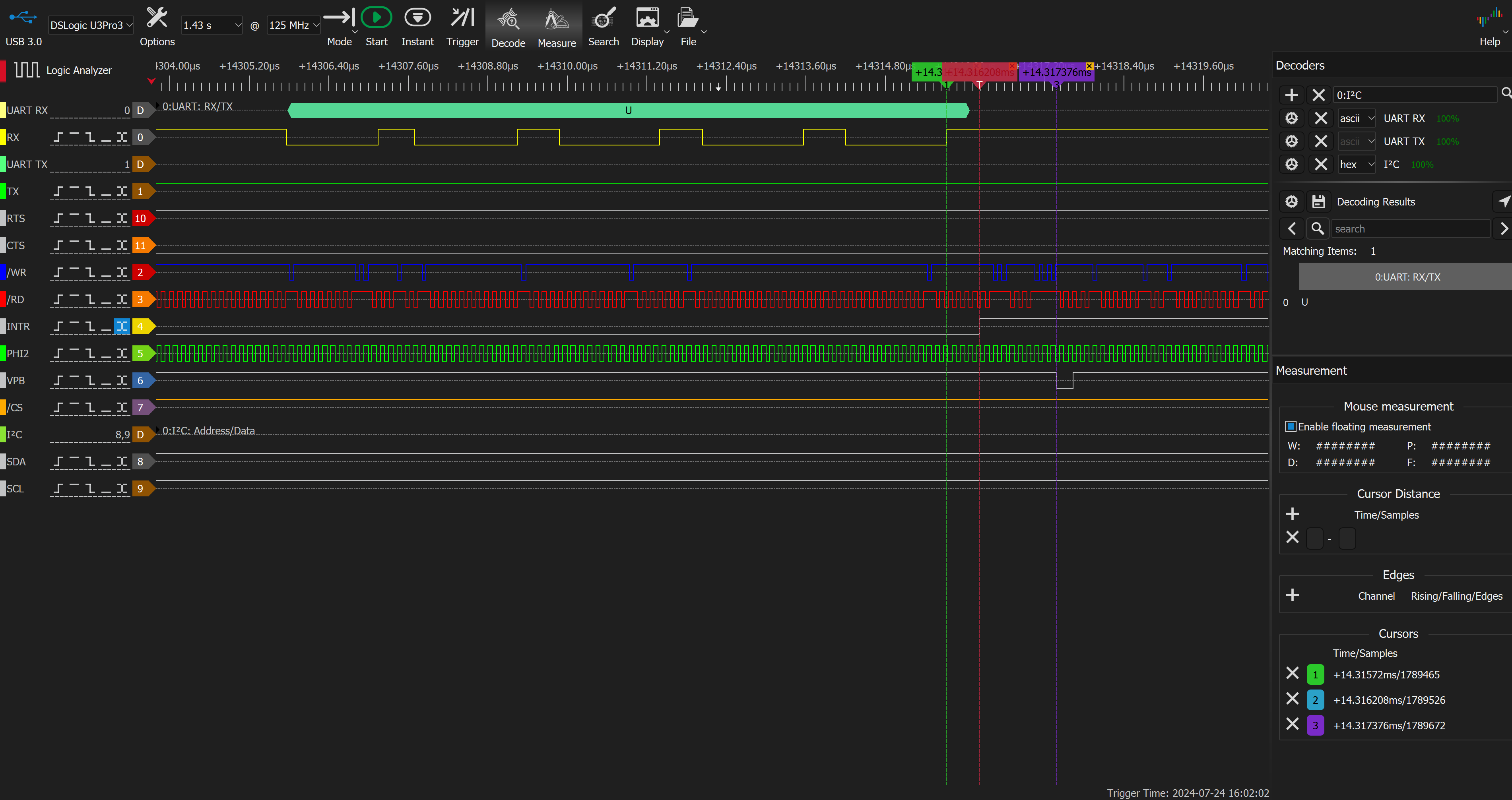 x16 serial receive interrupt timing 921600.png