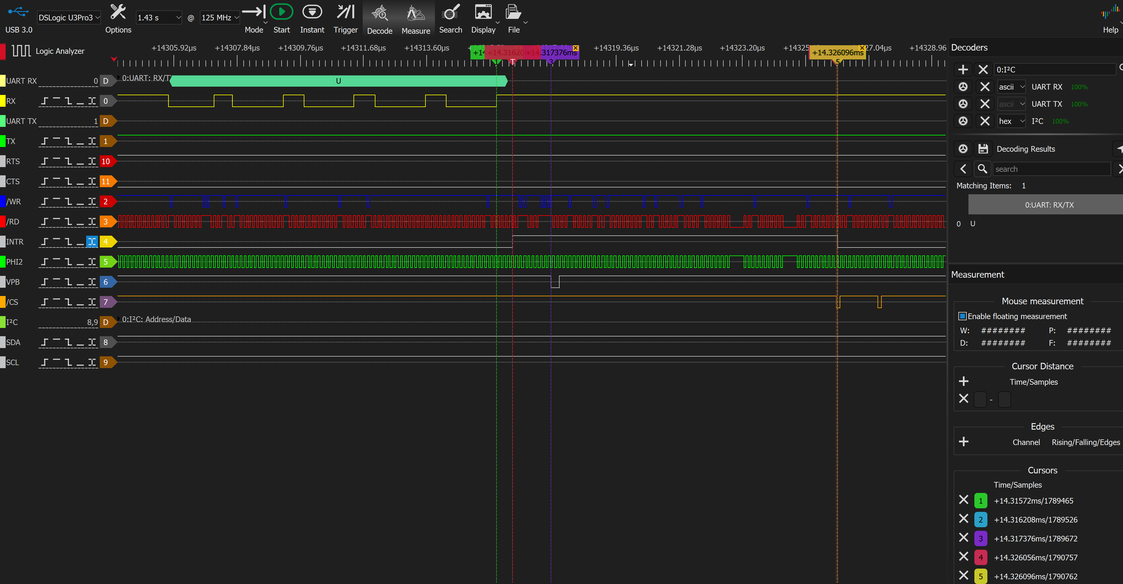 x16 serial receive interrupt timing 921600 zoomed out.png