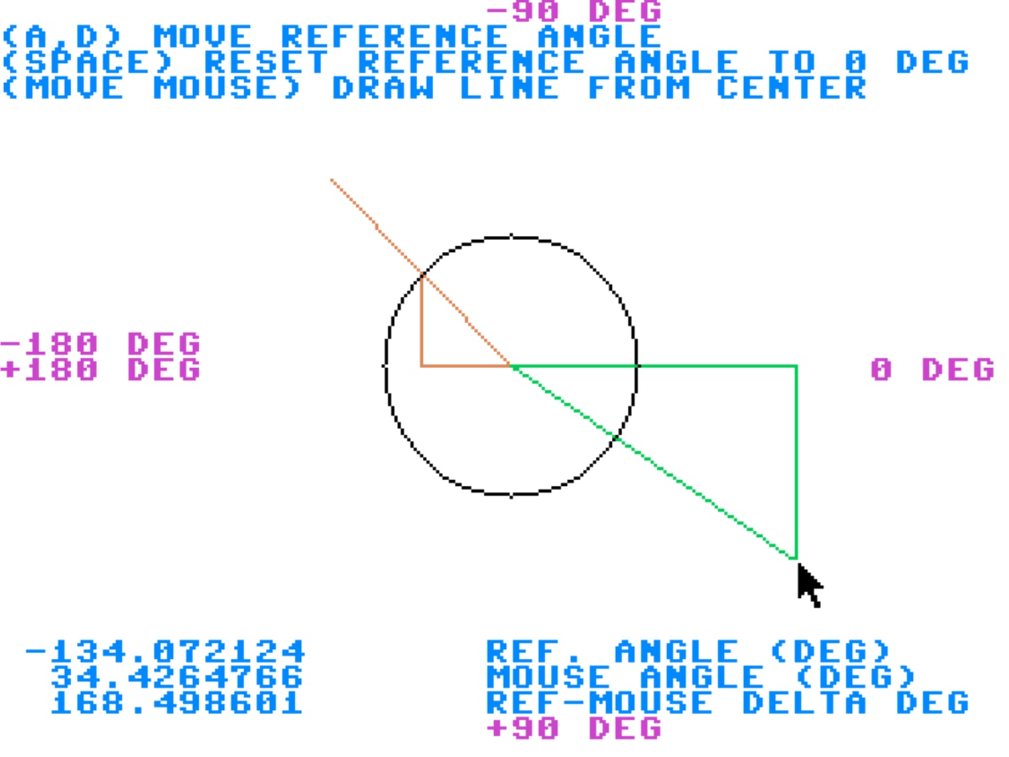 x16trig.jpg