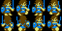 AzureAmazoness(big)001.png