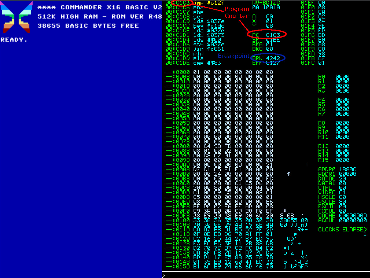 debugger.jpg