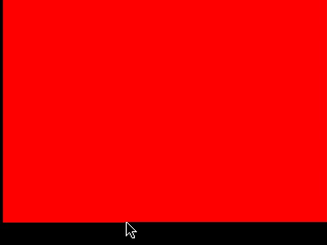 vga.jpg
