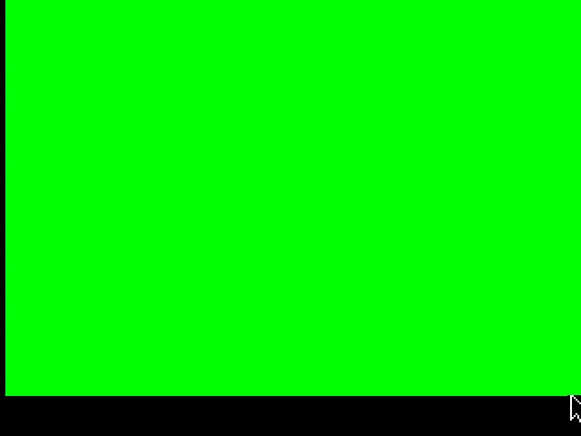 vga_nops.jpg