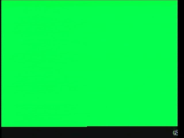 composite_nops.jpg