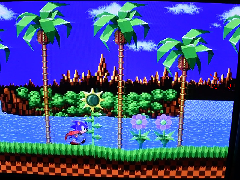 son_vga.png