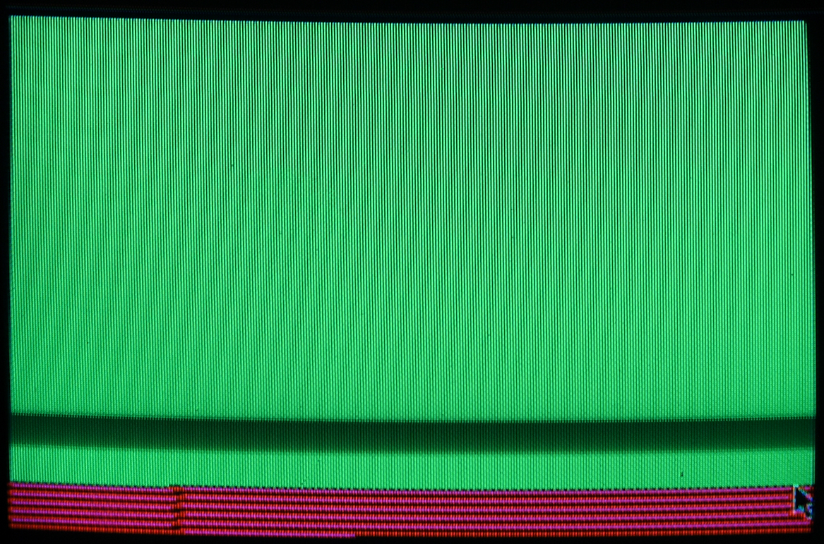 nops1.JPG