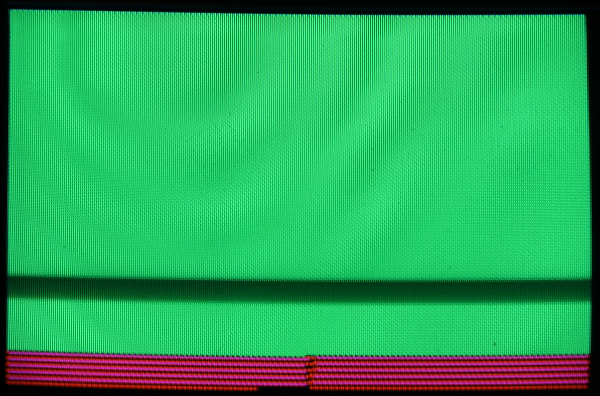 nops63.JPG