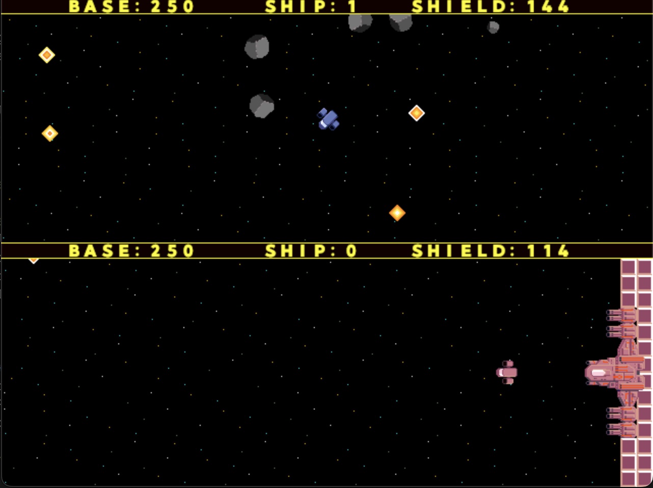 Asterduel1.jpg