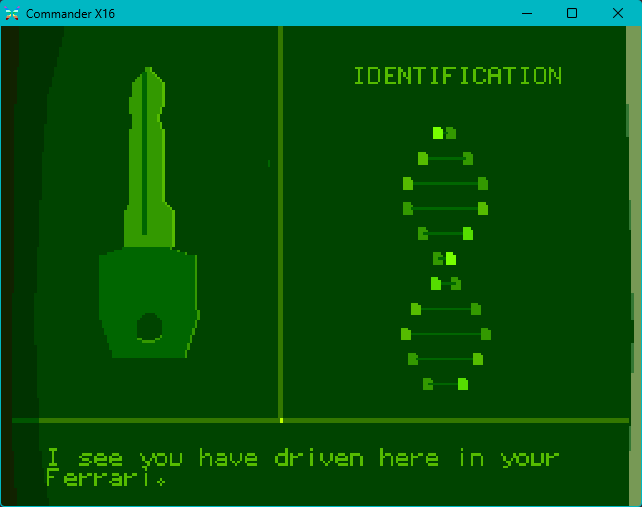 Screenshot 2025-05-14 104759.png
