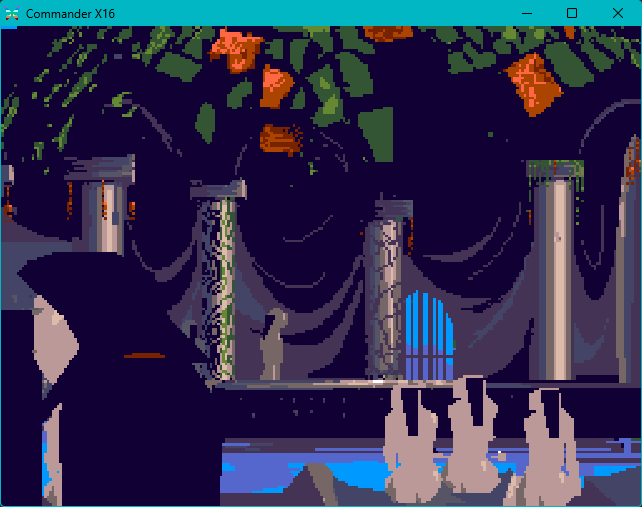 Screenshot 2025-05-14 105234.png