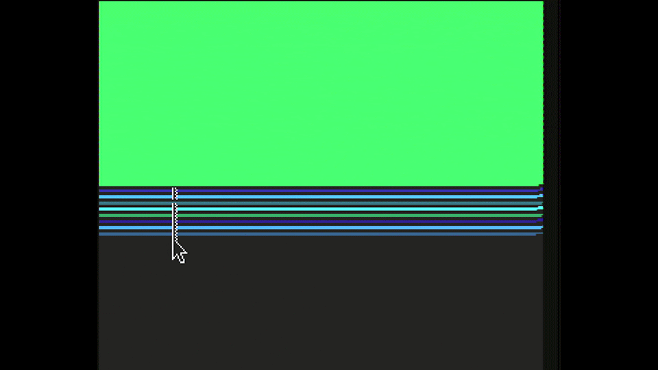 via_timer_delay.gif
