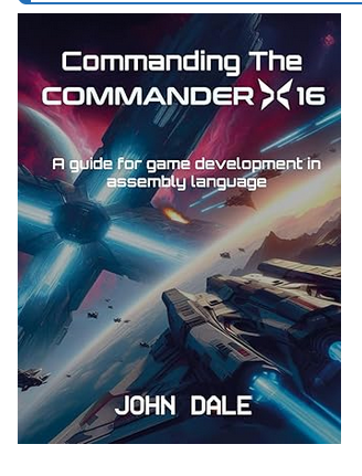 X16BOOK.png