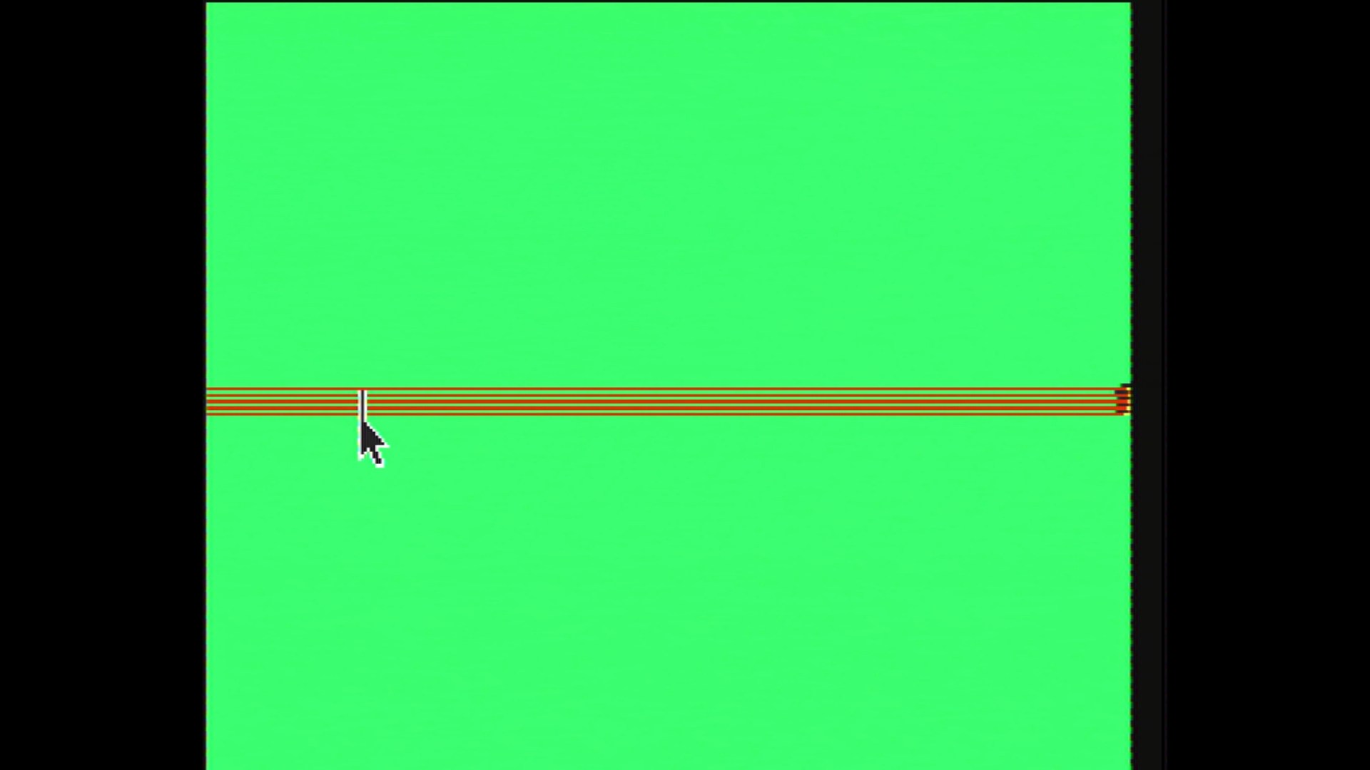 240p_frame_0.jpg
