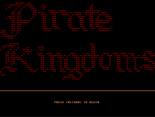 Pirate Kingdoms