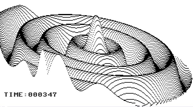 Proteus