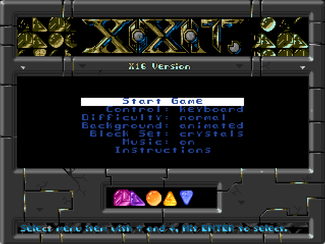 Xixit Screenshot 1.png