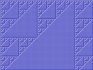 x16sierpinsky.png